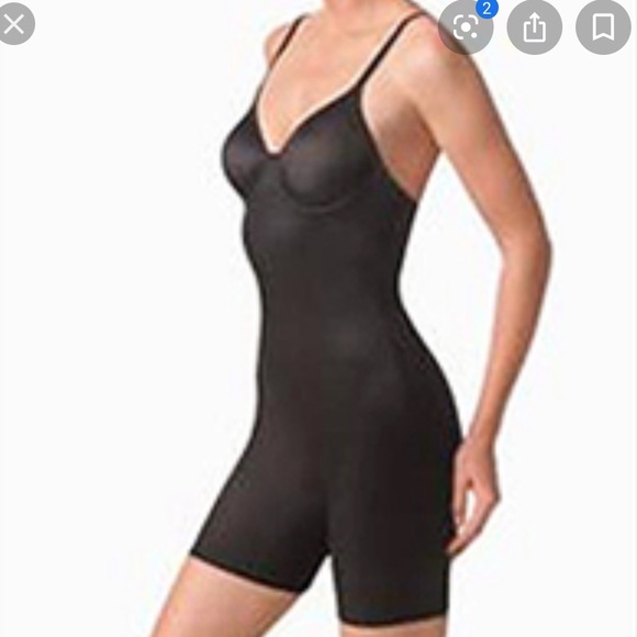 nancy ganz bodysuit